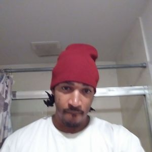 Meet your Posher, Everett